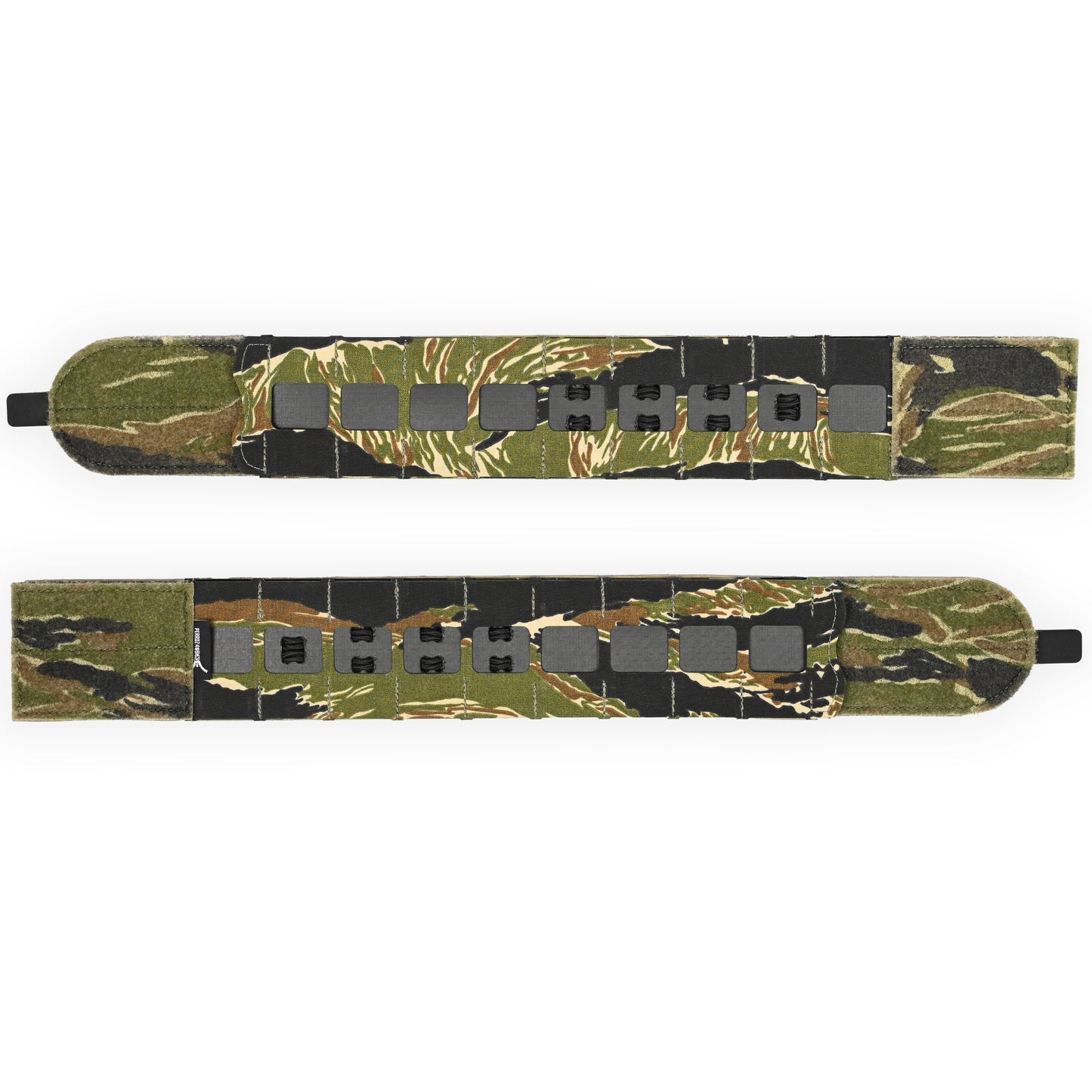 Perroz Structural Cummerbund (PSC)