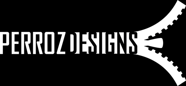 Perroz Designs