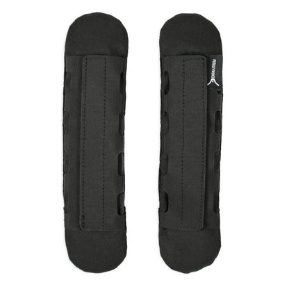 Slim Shoulder Pads V2