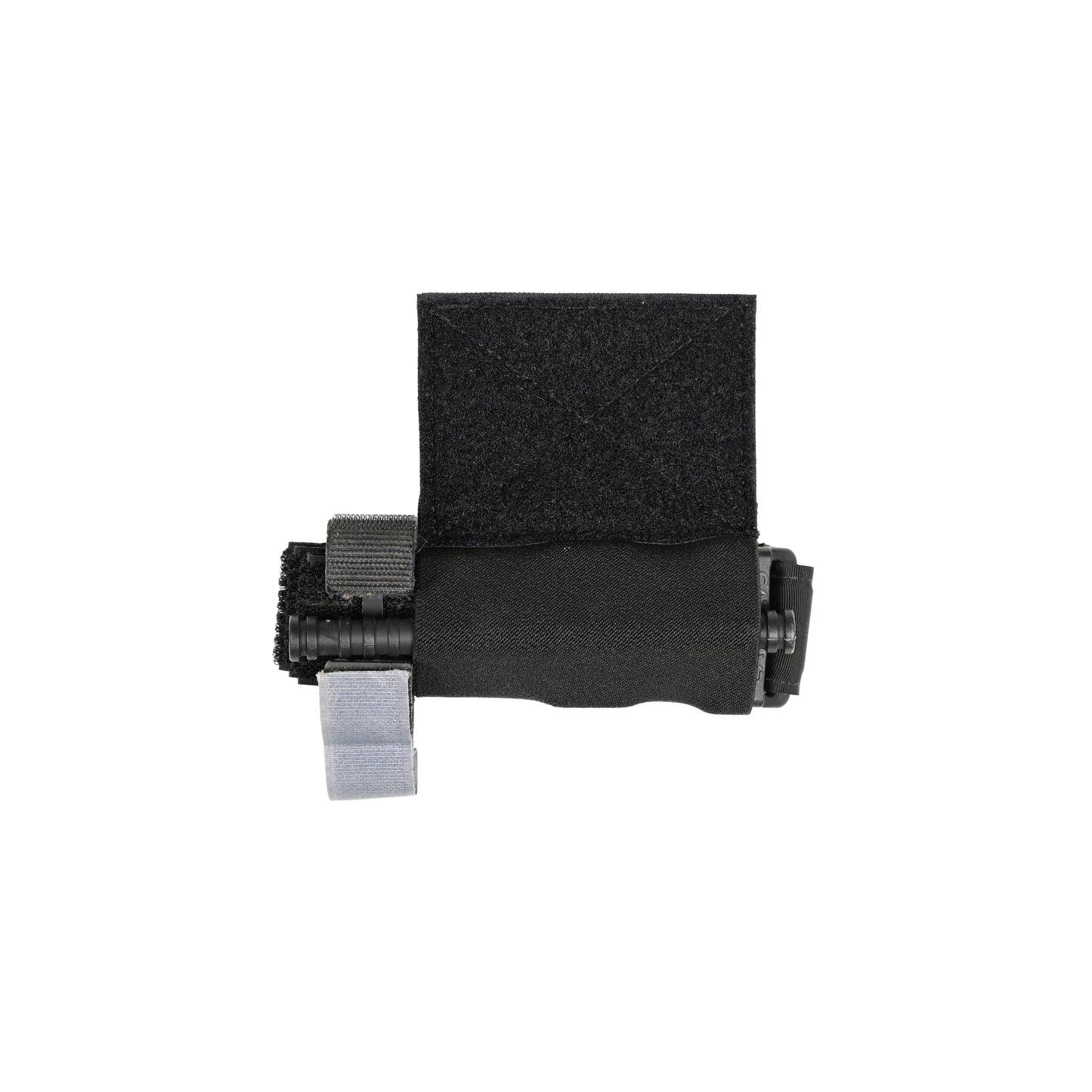 TQ Velcro Hanger
