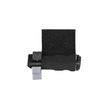 TQ Velcro Hanger