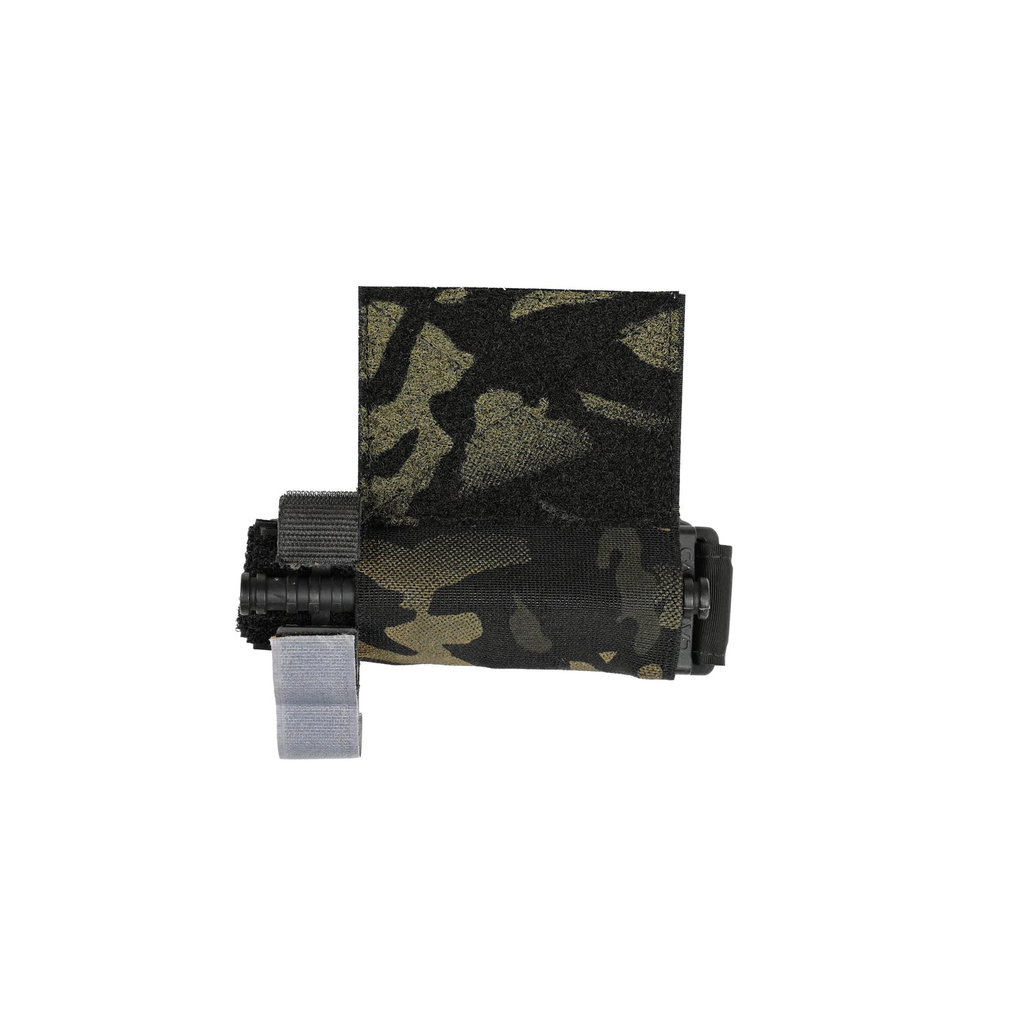 TQ Velcro Hanger