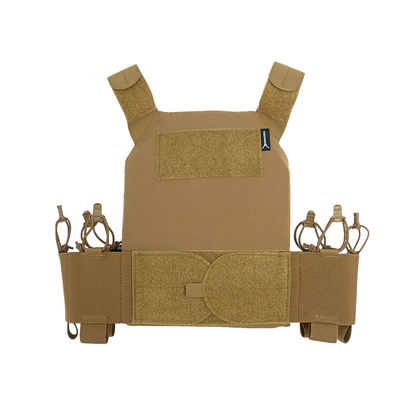 Ultra Slick Plate Carrier (USPC)