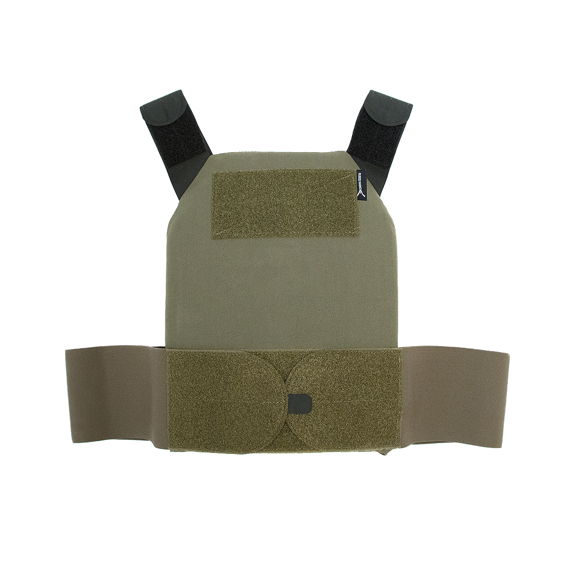 Ultra Slick Plate Carrier (USPC)