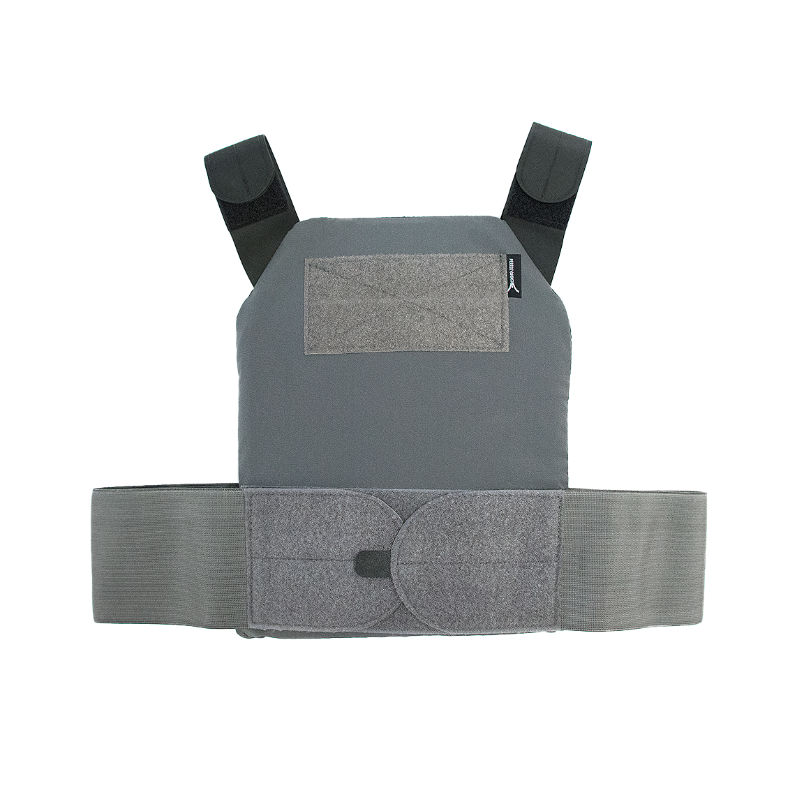 Ultra Slick Plate Carrier (USPC)