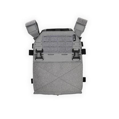 Vectis Plate Carrier MIL/ LEO Only