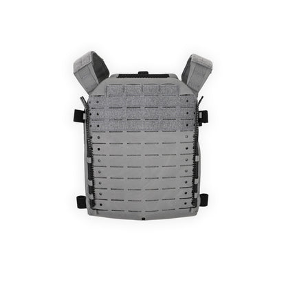 Vectis Plate Carrier MIL/ LEO Only