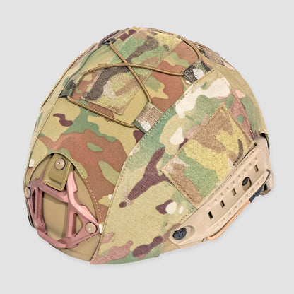 AirFrame Helmet Cover