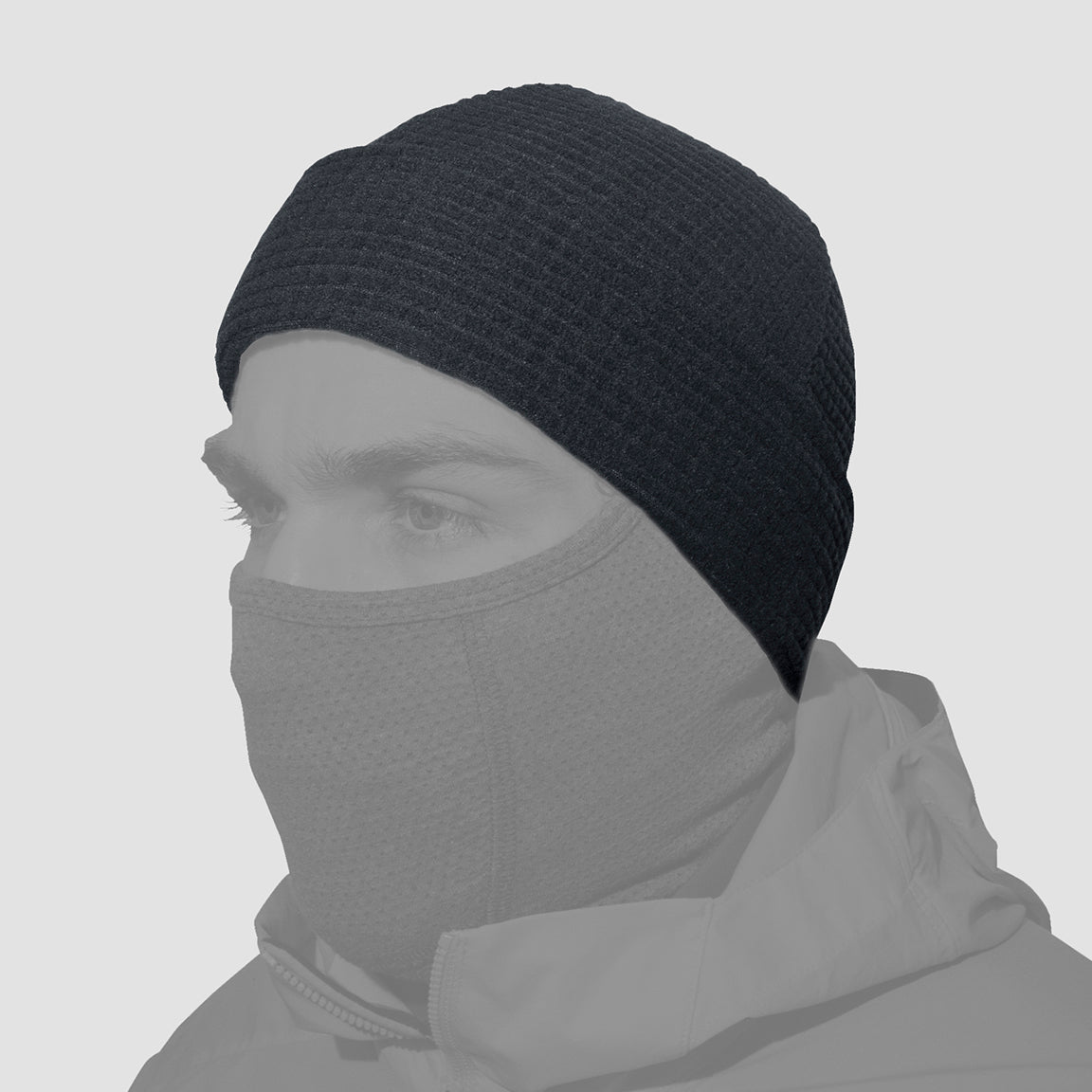 Hats for Cold Weather Essentials Hats for Cold Weather Essentials