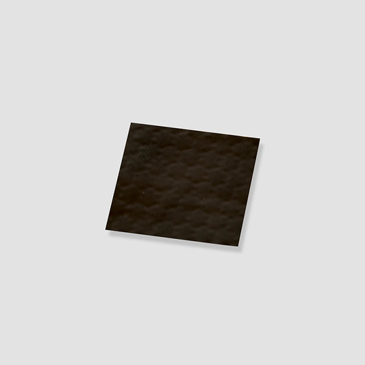 1 Inch IR Reflective Squares