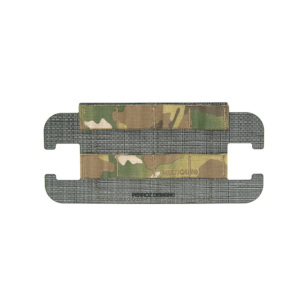 Molle Insert MOLLE Insert – Perroz Designs