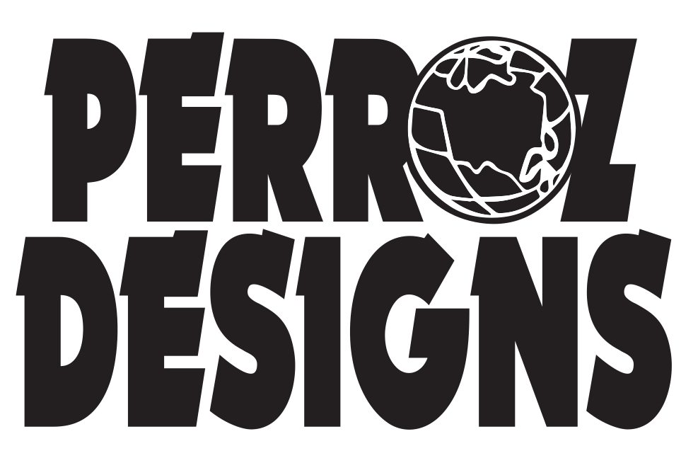 Perroz Designs