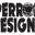 logo of Perroz Designs